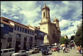 potosi-14.jpg