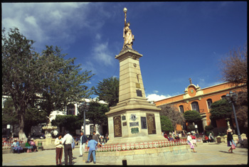 potosi-15.jpg
