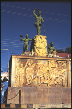 potosi-16.jpg