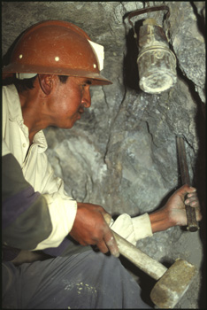 potosi-18.jpg