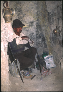potosi-19.jpg
