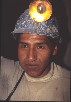potosi-21.jpg
