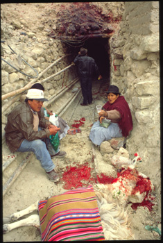 potosi-25.jpg