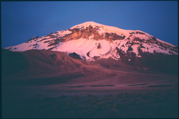 sajama-02.jpg