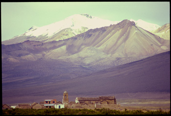 sajama-03.jpg
