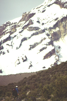 sajama-05.jpg