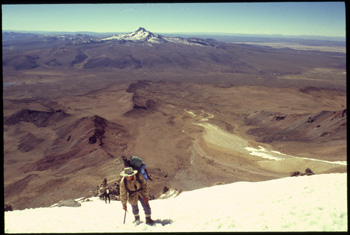sajama-06.jpg