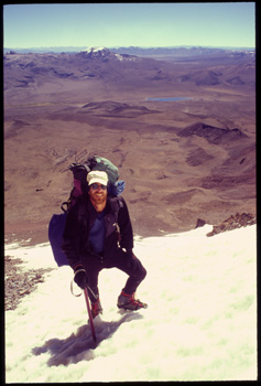 sajama-07.jpg
