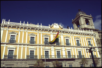 sucre-02.jpg