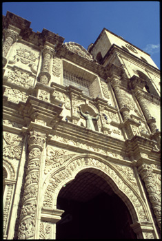 sucre-03.jpg