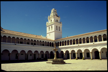 sucre-05.jpg