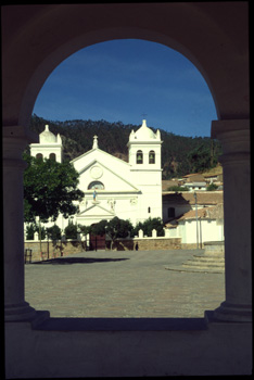 sucre-06.jpg