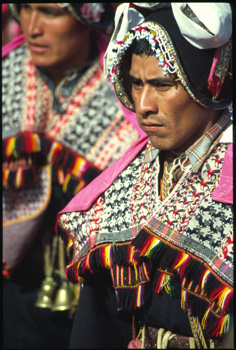 tarabuco-01.jpg