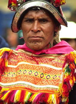 tarabuco-05.jpg