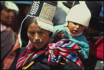 tarabuco-11.jpg