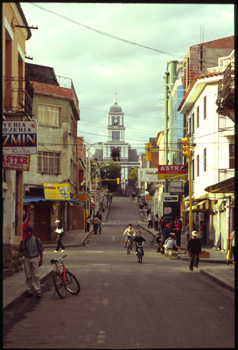 tarija-01.jpg