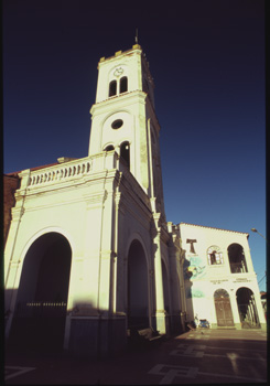 tarija-02.jpg