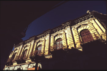 tarija-03.jpg