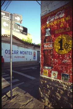 tarija-04.jpg