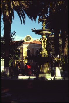 tarija-06.jpg