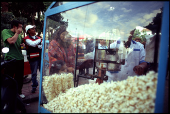tarija-08.jpg