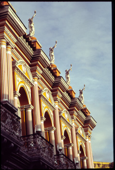 tarija-09.jpg