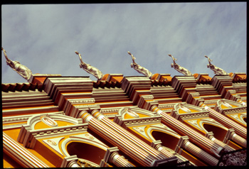tarija-10.jpg