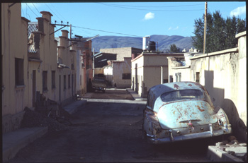 tupiza-02.jpg