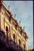 tarija-09.jpg