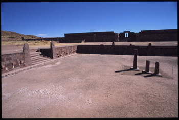 tihuanaco-02.jpg