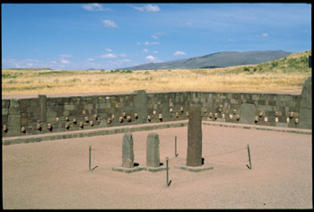 tihuanaco-04.jpg