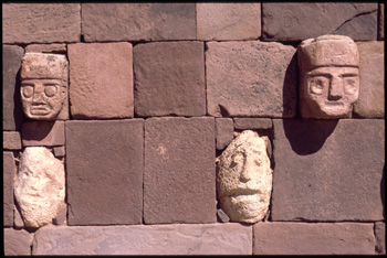 tihuanaco-05.jpg