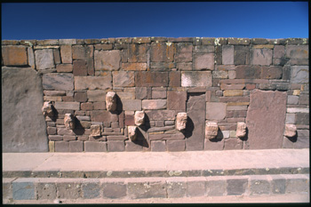 tihuanaco-06.jpg