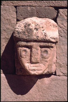tihuanaco-09.jpg
