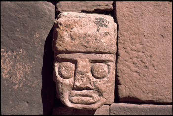 tihuanaco-10.jpg
