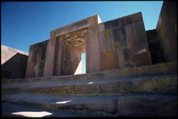 tihuanaco-12.jpg