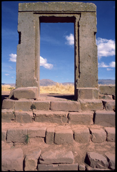 tihuanaco-13.jpg