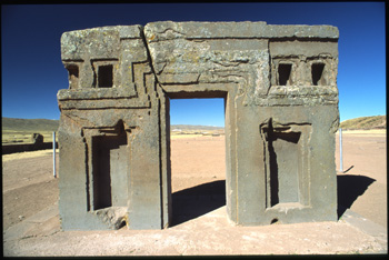 tihuanaco-16.jpg