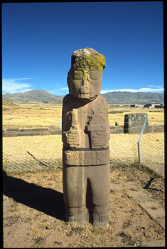 tihuanaco-17.jpg