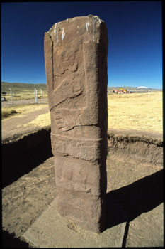 tihuanaco-19.jpg
