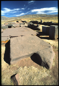 tihuanaco-21.jpg