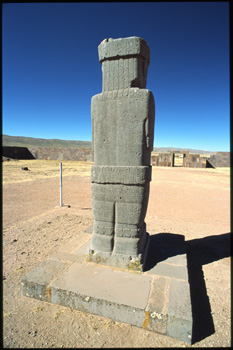 tiuhanaco-15.jpg