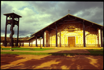 concepcion-01.jpg