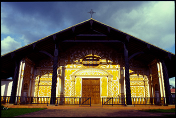 concepcion-02.jpg