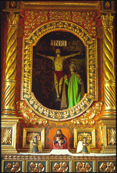 concepcion-07.jpg