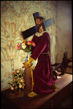 concepcion-08.jpg