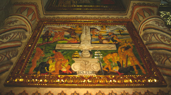 concepcion-09.jpg