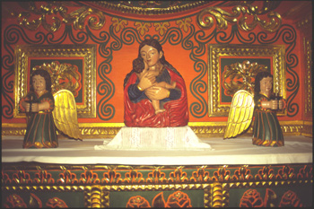 concepcion-10.jpg