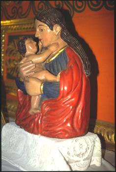 concepcion-11.jpg