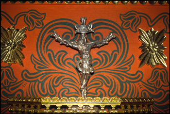 concepcion-13.jpg